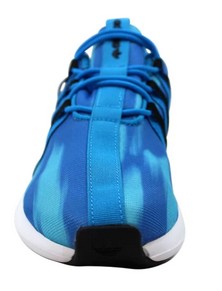 ADIDAS SL LOOP RACER C77232 Размер 39 1/3