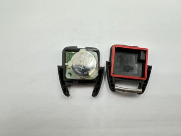 KLÍČ KLÍČEK OVLÁDAČ OPEL VECTRA C SIGNUM 1 ORIGINÁLNÍ