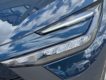 Toyota C-HR II SUV 1.8 Hybrid 140KM 2025 Od ręki - Comfort 1.8 Hybrid 140KM | Tempomat adaptacyjny!, zdjęcie 2