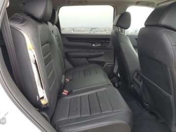 Honda CR-V VI 2024 Honda CR-V EXL 2024 1.5l 1.5 Benzyna 190KM, zdjęcie 11