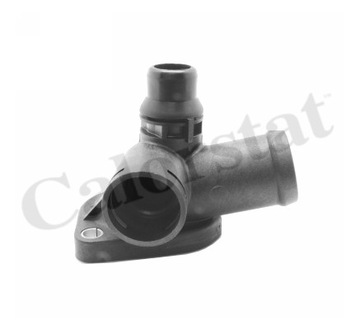 КАЛОРСТАТ ОТ VERNET WATER PIPE WF0048