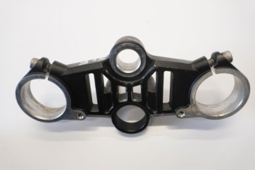 YAMAHA YZF-R 125 19-23 ВЕРХНЯЯ ПОЛКА