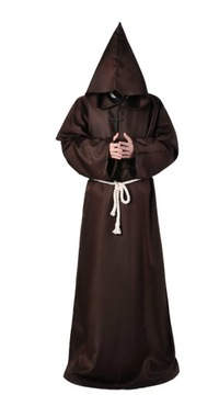 Płaszcz doktora Plagi Plague Doctor Dżuma Ptak