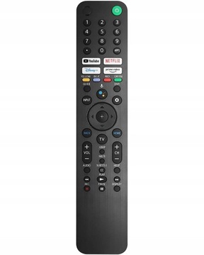 PILOT DO SONY XR-65A90J XR-65X90J XR-65X94J HQ