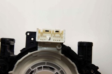 ЛЕНТА ПОДУШКИ БЕЗОПАСНОСТИ NISSAN NAVARA 05- 255605X00D