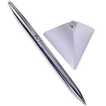 Signature Pen Magnetic Cool Pens Работает в качестве подарка для мужчин