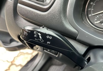 Skoda Fabia II Hatchback Facelifting 1.2 TDI CR DPF 75KM 2011 Skoda Fabia 1.2 turbo diesel 1 wlasciciel 100 serwisowany 1.2 75KM, zdjęcie 20