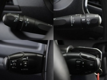 Toyota 2021 Toyota Proace Verso 2.0D4-D L3H1 Polski Salon FV23, zdjęcie 21