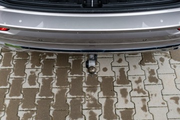 Volvo XC60 II Crossover Plug-In Facelifting 2.0 T6 350KM 2024 Volvo XC 60 YV1UZH4V7S1029532, zdjęcie 19