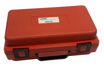 СЪЕМНИК ЗАДНЕЙ ПЛАВАЮЩЕЙ ВТУЛКИ BMW E39 E60 E38