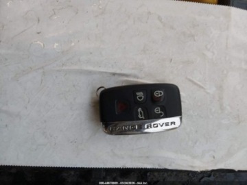 Land Rover Range Rover Velar 2019 Land Rover Range Rover Velar 2019 r.,2,0L P250 R-DYNAMIC SE 2.0 Benzyna, zdjęcie 12