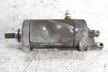 Стартер PIAGGIO MP3 500 14-20