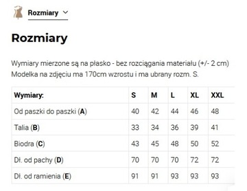 SUKIENKA OŁÓWKOWA KORONKOWA DOPASOWANA RÓŻOWA CHRZCINY KOMUNIA WESELE 38 M