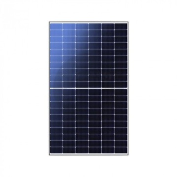 Panel fotowoltaiczny PhonoSolar 380W 1764x1040mm
