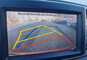 Kia Sportage IV SUV 2.0 CRDi 185KM 2017 Kia Sportage Salon PL Nawigacja Climatronic Skory Kamera Tempomat Dealer K, zdjęcie 31