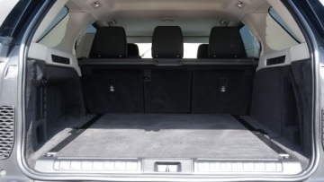 Land Rover Discovery V Terenowy 2.0 SD4 240KM 2019 Land Rover Discovery V 2 lata gwarancji 1 ręka Krajowy serwisowany ASO, zdjęcie 24