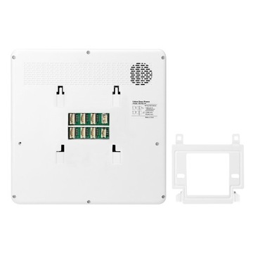 Видеодомофон VIRONE VDP-60PMV для VDP-60