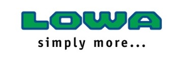 Обувь Lowa Zephyr MK2 GTX MID 310854C30 42 Coyote OP