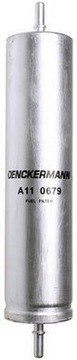 A110679 FILTR PALIVA ROVER FREELANDER 2.0TD4 01-
