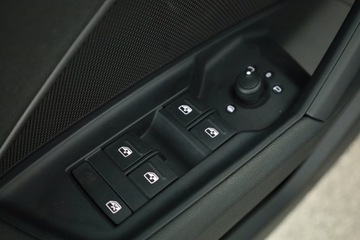 Audi A8 D5 2021 Audi A3 35 TFSI, Salon Polska, 1. Właściciel, zdjęcie 19