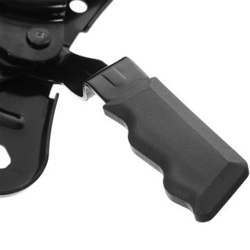 Тюнинг деталей для офисных стульев с игровым креслом