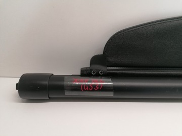 JEEP GRAND CHEROKEE WK2 ШТОРКА БАГАЖНИКА ОРИГИНАЛ