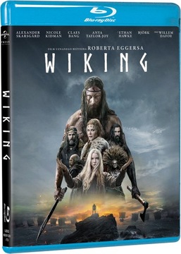 WIKING (BD)