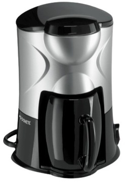 ЗАМЕНА КРУЖКИ ДЛЯ DOMETIC PERFECTCOFFEE MC 01