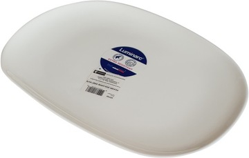 Półmisek 35x24 cm Evolutions ARCOROC