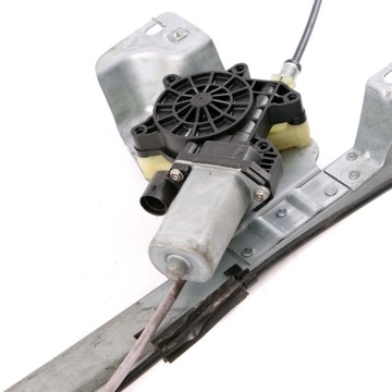 MERCEDES W415 CITAN ZVEDÁK OKNO PŘEDNÍ LEVÝ A4157200946