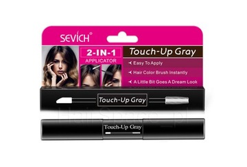 Консилер 2в1 Затемнение, Удаление, Маскирование