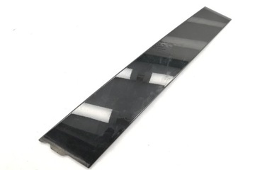 JINÉ DÍLY ZAKONČENÉ TOYOTA C-HR (_X1_) EK2421503213 1.8L HYBRID 90KW