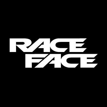Детские налокотники для велосипеда RACE FACE Indy S D3O BMX самокат