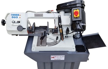 СТАНОК ДЛЯ РЕЗКИ ЛЕНТОЧНОЙ ПИЛЫ ПО МЕТАЛЛУ 150мм ОХЛАЖДЕНИЕ 400В МОЩНЫЙ! БЕСПЛАТНО