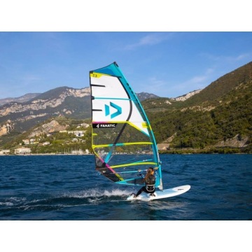 DUOTONE SAILS Парус E_Pace 6,2 м²