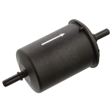 FEBI BILSTEIN 32399 FILTR PALIVA