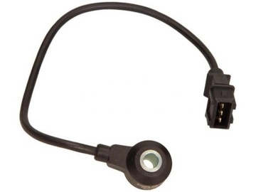 ДАТЧИК ДЕТОНАЦИИ СГОРАНИЯ DELPHI CHEVROLET AVEO 1.2 08-