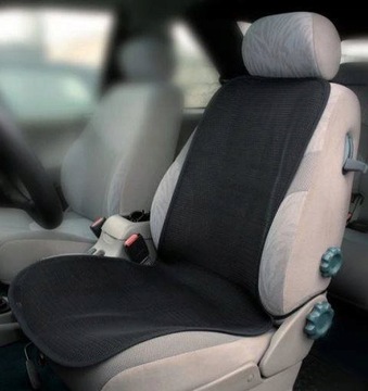 ВСТАВКА АНТИ-СИДЕНЬЯ AEROMOOV ДЛЯ ВЗРОСЛЫХ