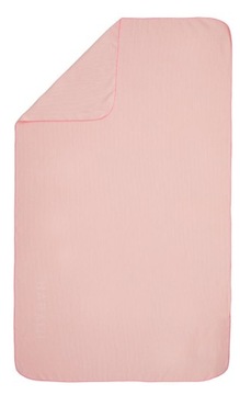 Полотенце Nabaiji из микрофибры L 80 X 130 CM