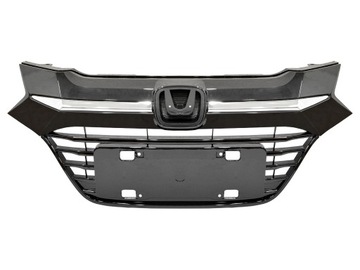 HONDA HR-V 2015-2018 ATRAPA GRILL 71121T7JH00
