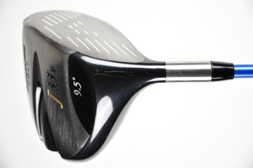 Bridgestone J33R 460 Driver 9.5° GRAFALOY СКИДКА