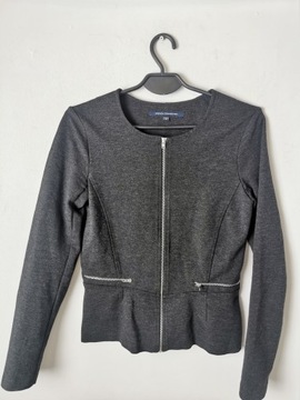 ЖЕНСКАЯ Б/У ОДЕЖДА ВЕСНА/ЛЕТО 13 зл/КГ АКЦИЯ!