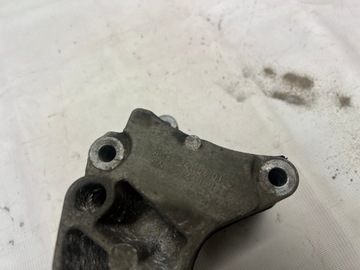 MERCEDES TŘÍDA A W169 CDI UCHYCENÍ DRŽÁKY PŘEVODOVKY ŘAZENÍ