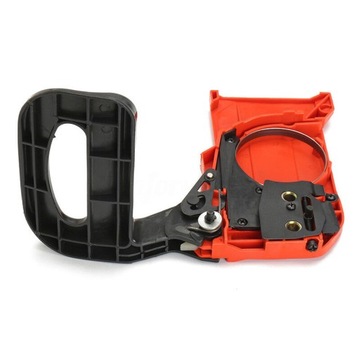 КОРПУС ТОРМОЗА ДЛЯ БЕНЗИНОВОЙ ПИЛЫ KSO 5200 NAC