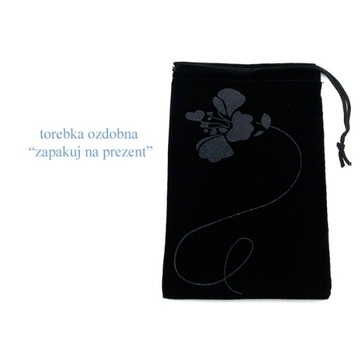 Набор колец с цирконами, 4 шт.