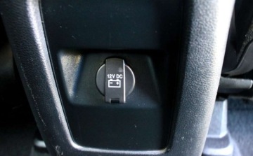 Fiat Freemont 2.0 Multijet II 16v 170KM 2014 Fiat Freemont 2.0170KMSzwajcarSerwis215tys kmSkoryNaviKamera7 osobGwarancja, zdjęcie 31