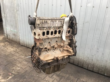 ESPACE III 2.0 8V MOTOR F3RJ768