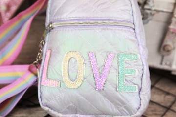 НАСТЕННАЯ СУМКА НАСТЕННАЯ СУМКА