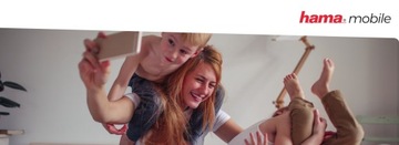 Hama USB A-B КАБЕЛЬ 1,8 м для принтера, сканера