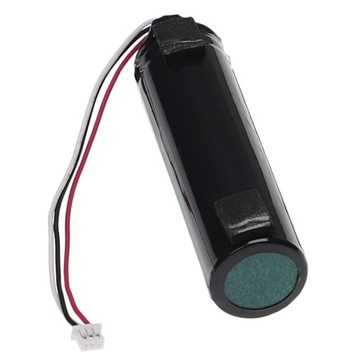 Аккумулятор для монитора Dräger TOFscan